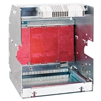 KASETA DO WERSJI WYSUWANEJ 4 POLOWE 2500 - 028903 - LEGRAND
