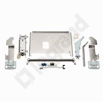 ZESTAW PRZEKSZTAŁCAJĄCY DO WERSJI WYSUWANEJ 3 POLOWE 4000 - 028911 - LEGRAND