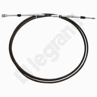 CIĘGNA ELASTYCZNE DO BLOKADY TYP 3 - 028922 - LEGRAND