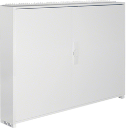 ROZDZIELNICA FW IP44/II. 800X1050X160 UNIVERS - FWB54S - HAGER - BERKER