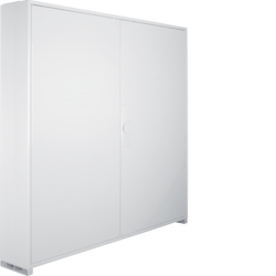 ROZDZIELNICA FW IP44/II 950X1050X160 UNIVERS  - FWB64S - HAGER - BERKER