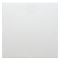 KLAWISZ DO ŁĄCZNIKÓW JEDNOKLAWISZOWYCH BIAŁY S.1/B.KWADRAT/B.3/B.7  - 16201909 - HAGER - BERKER