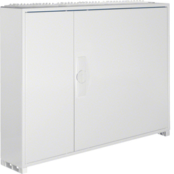 ROZDZIELNICA FW IP44/II 650X800X160 UNIVERS - FWB43S - HAGER - BERKER