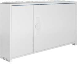 ROZDZIELNICA FW IP44/II 500X800X160 UNIVERS - FWB33S - HAGER - BERKER