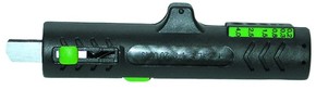 ŚCIĄGACZ UNIWERSALNY IZOLACJI 0,2 - 4 MM3 - 200043 - HAUPA
