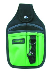 TORBA DO PASKA "TOOL POUCH". - 220103 - HAUPA
