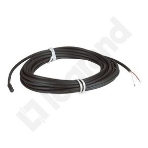 SONDA ZEWNĘTRZNA 5 METRÓW - 3457 - LEGRAND