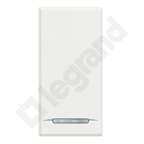 AX:PRZYC.ELEKRON.1M AXIAL BI. AXOLUTE - HD4045 - LEGRAND