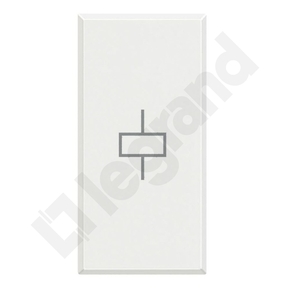 PRZEKAŹNIK MONOSTABILNY 230V 1M BI. AXOLUTE - HD4330V230 - LEGRAND