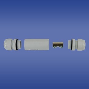 ZŁĄCZKA KABLOWA SP 35; 35-25-16 OPA 14 SZT. - 39.35 - ELEKTROPLAST OPATÓWEK