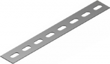 PŁASKOWNIK PLT30/2 3,0 MM - 640720 - BAKS