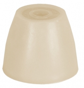 IZOLATOR WSPORCZY KOLOR BIAŁY SW-4 - 84327006 - SIMET