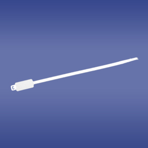 OPASKA IDENTYFIKACYJNA OIN 46X200 - 25.528 - ELEKTROPLAST OPATÓWEK