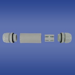 ZŁĄCZKA KABLOWA SP 2,5; 1 -2,5 OPA 14 SZT. - 39.2 - ELEKTROPLAST OPATÓWEK