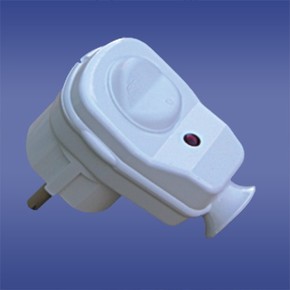 WTYCZKA ROZBIERALNA AWA-ŁKB  - 51.25 - ELEKTROPLAST OPATÓWEK