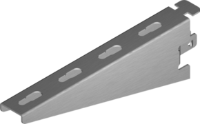 WYSIĘGNIK WSZ200 - 710320 - BAKS