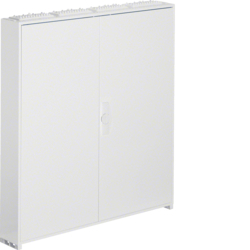 ROZDZIELNICA FW IP44/II 1100X1050X160 UNIVERS - FWB74S - HAGER - BERKER