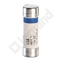 WKŁADKA BEZPIECZNIKOWA 10,3 X 31,5 25A - 012625 - LEGRAND