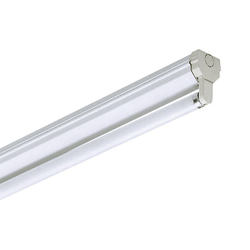 OPRAWA BELKA N/T 1X36W IP20 BIAŁA TMS022 1XTL-D36W - 04531199 - PHILIPS OPRAWY