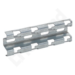KSZTAŁTOWNIK 2M RCSN 2000 GS - CM013020 - LEGRAND