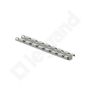 KSZTAŁTOWNIK 3M RCSN 3000 GS - CM013030 - LEGRAND
