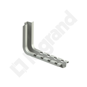 WSPORNIK ŚCIENNY CSN 100 GS - CM556100 - LEGRAND