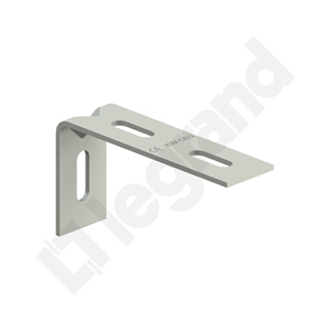UCHWYT ZAWIESZENIA CEQ 100 GS - CM557300 - LEGRAND