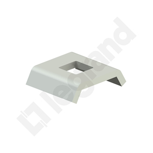 ZACISK CE 25 EZ - CM558011 - LEGRAND