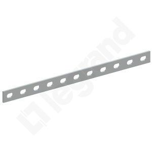 ŁĄCZNIK PROSTY ED 275 EZ - CM558221 - LEGRAND
