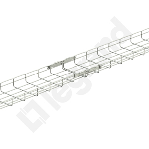 SZYBKOZŁĄCZE EDRN EZ. - CM558241 - LEGRAND
