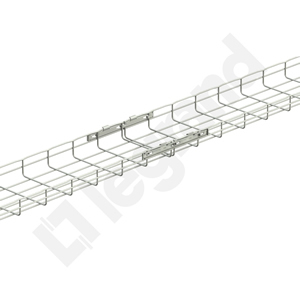 SZYBKOZŁĄCZE EDS GS. - CM558270 - LEGRAND