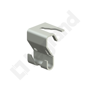 KLAMRA ZAWIESZENIA AS GS - CM586020 - LEGRAND
