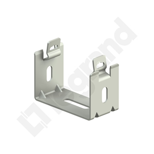OBEJMA DO PODWIESZENIA (CF54 I CF30) UC 50 GS - CM586040 - LEGRAND