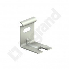 WSPORNIK CAT 30 GS DO CF30/50 I CF54/50 - CM586050 - LEGRAND