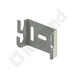 WSPORNIK CM 50 GS DO CF54/50 - CM586060 - LEGRAND