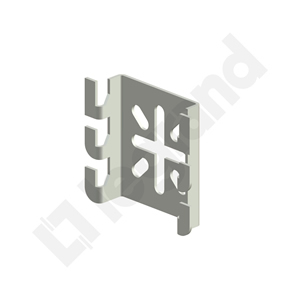 WSPORNIK CM 50XL GS DO CF54/CF105 - CM586130 - LEGRAND