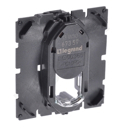 ADAPTER PRZYŁĄCZENIOWY SYSTIMAX CELIANE - 067359 - LEGRAND