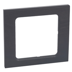 RAMKA DO WIDEODOMOFONU WENGE CELIANE - 069207 - LEGRAND