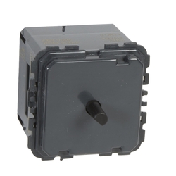 REGULATOR PRĘDKOŚCI WENTYLATORA 400W CELIANE - 067088 - LEGRAND