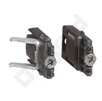 PAZURKI DO MECHANIZMÓW NILOE - 665099 - LEGRAND