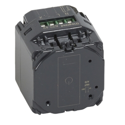 ŁĄCZNIK DOTYKOWY Z ZACISKIEM N 1000W CELIANE - 067042 - LEGRAND
