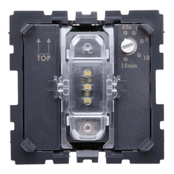 ŁĄCZNIK CZASOWY 1000W CELIANE - 067051 - LEGRAND