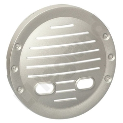 PLAKIETKA DZWONKA 12/230V TYTANOWA CELIANE - 068501 - LEGRAND