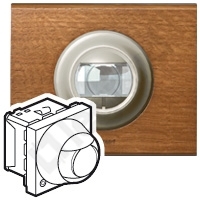 KAMERA WEWNĘTRZNA BUS/SCS MYHOME  - 067550 - LEGRAND