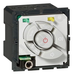 TUNER FM CELIANE  - 067320 - LEGRAND