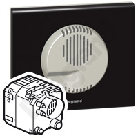 ZASILACZ 12 V BUS/SCS MYHOME - 067526 - LEGRAND