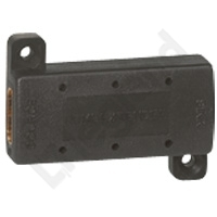 WZMACNIACZ HDMI CELIANE  - 077930 - LEGRAND