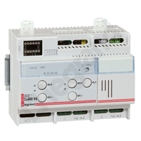 AKTOR/ŚCIEMNIACZ 1000 W DLA LAMP HALOGENOWYCH EL I ELV BUS/SCS MYHOME - 002621 - LEGRAND