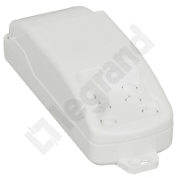 ŚCIEMNIACZ SUFITOWY 600 W MYHOME ZIGBEE  - 573864 - LEGRAND