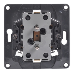 GNIAZDO HDMI TYPU A CELIANE  - 067317 - LEGRAND
